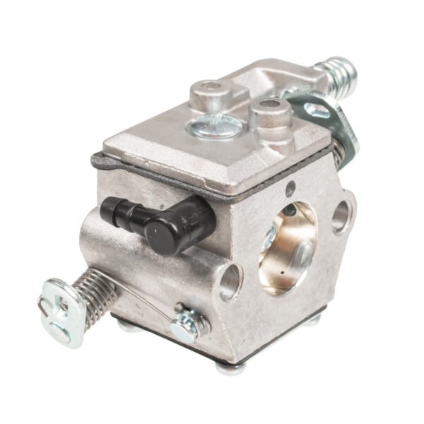 Karbiuratorius Stihl MS180 - Image 2