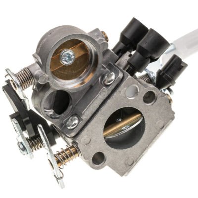 Karbiuratorius Stihl MS171 MS181 MS211
