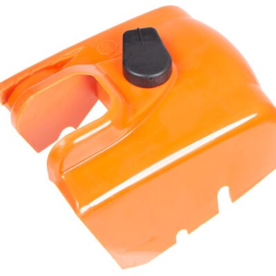Oro filtro dangtelis Stihl MS210 MS250