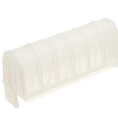 Oro filtras Stihl MS210 MS230 MS250 025 021 023