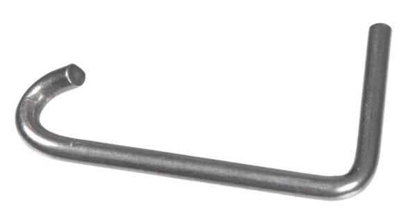 Smaugiklio trauklė Stihl MS250 MS230 025 023