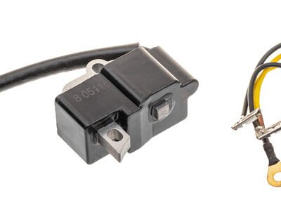 Uždegimo modulis Stihl MS251