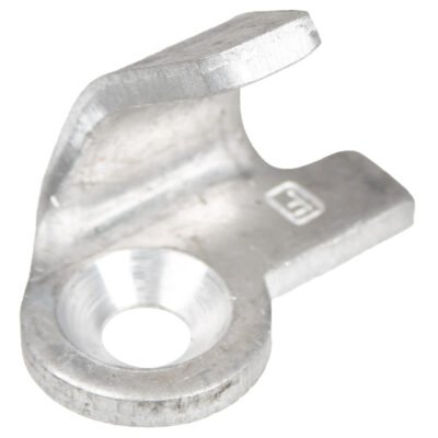 Grandinės gaudyklė Stihl MS261 MS291 MSE250