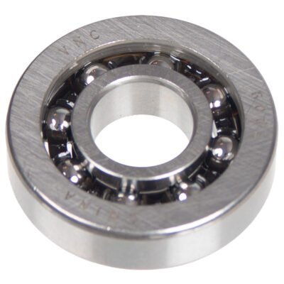 Alkūninio veleno guolis 12×32×8 grandininiams pjūklams Husqvarna