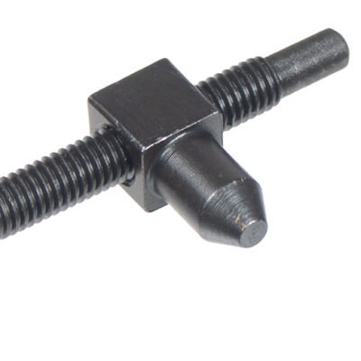 Grandinės įtempiklis Husqvarna 135 140 338 339 435 440 445 450