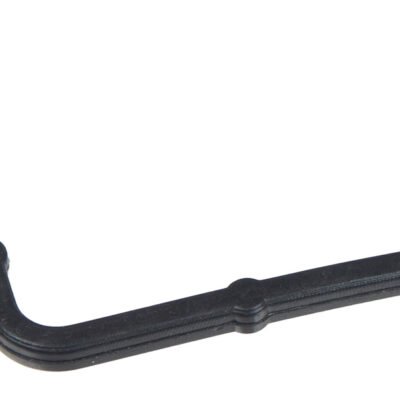 Cilindro tarpinė Husqvarna 445; 450e