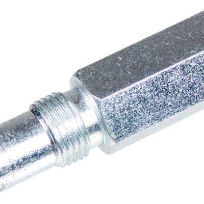 Stūmoklio fiksatorius Husqvarna