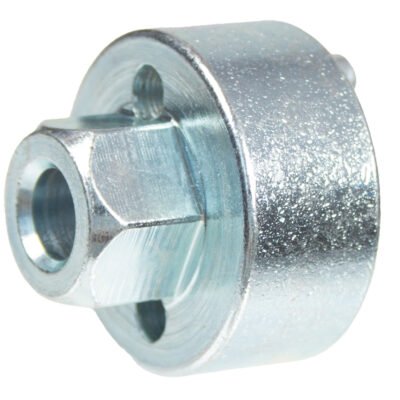 Sankabos raktas Husqvarna