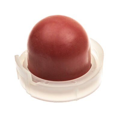 Kuro pompelė Briggs & Stratton Sprint / Classic