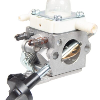 Karbiuratorius Stihl BG86;SH56;SH56C;SH86;SH86C