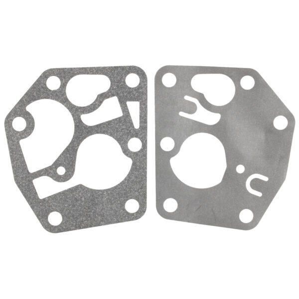 Karbiuratorius B&S Classic; Sprint – Pulsa-Prime - Image 4