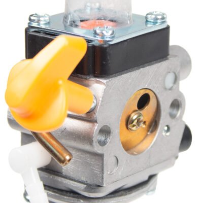 Karbiuratorius STIHL FS87, FS90, FS100, FS110, FC90, FC95, FC100, FC110, HL100, HT100, HT101, SP90 PJFS9011