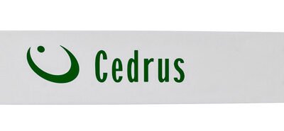 Pjovimo juosta 14" 3/8" 1,1 mm Cedrus