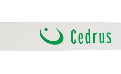 Pjovimo juosta 18" .325" 1,5 mm 72E 11Z Cedrus