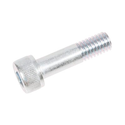 Peilio varžtas – Vonblon KVM600MH, M6×23 mm (žingsnis 1.0)