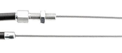 Stabdžio trosas – IBEA 842