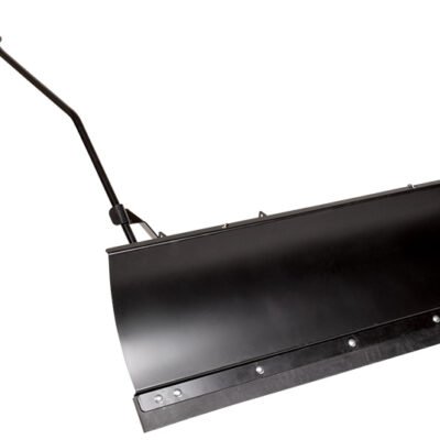 Traktoriukų sniego peilis Husqvarna Craftsman 1200 mm