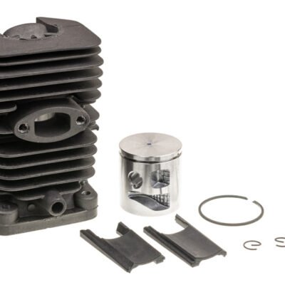 Cilindras Partner 842 840 742 /41 mm/ komplektas