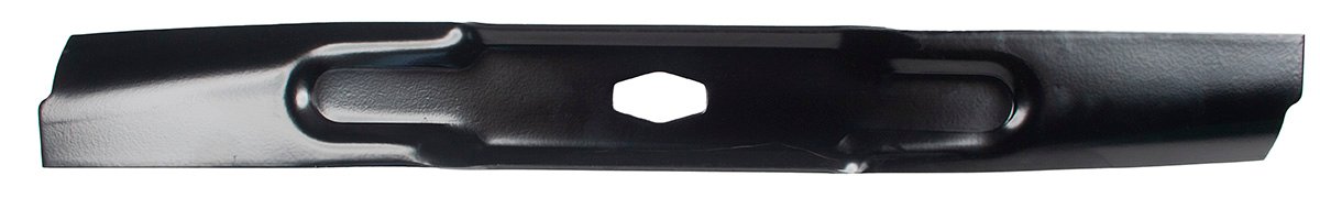 Traktoriuko pjovimo dekos peilis MTD / Cub Cadet 53,9 cm