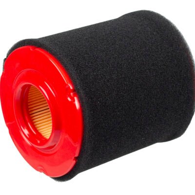 Oro filtras MTD 737-05066