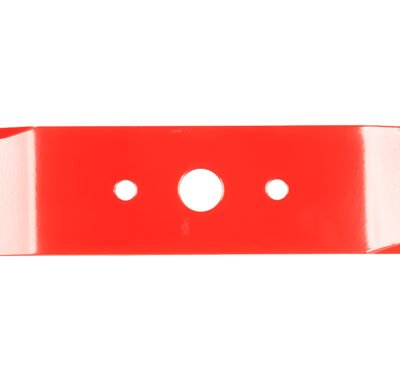 Vejapjovės peilis Castel Garden / Stiga 50,6 cm