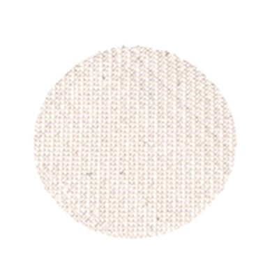 Karbiuratoriaus sietelis Walbro 504-36-45-00