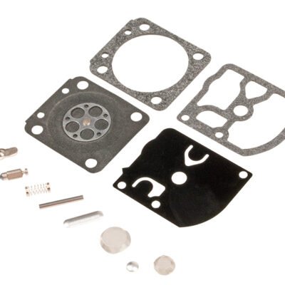 Karbiuratoriaus remonto komplektas Husqvarna 336,339XP