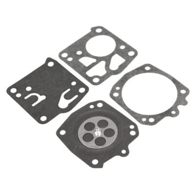 Karbiuratoriaus remonto komplektas HS-235; HS-240; HS-269; HS-284