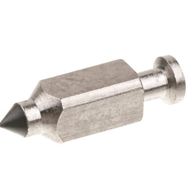 Adatinis vožtuvas B&S