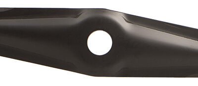 Vejapjovės peilis Sabo TURBOSTAR PROFI 51,0 cm