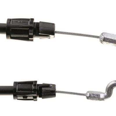 Stabdžio trosas MTD