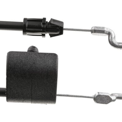 Stabdžio trosas MTD