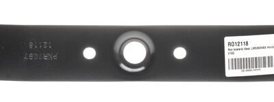 Vejapjovės peilis Kaaz LM5360HXA (Honda GXV160)