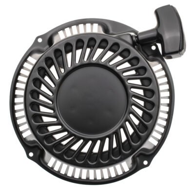 Rankinis starteris Briggs & Stratton Z400 / Z500