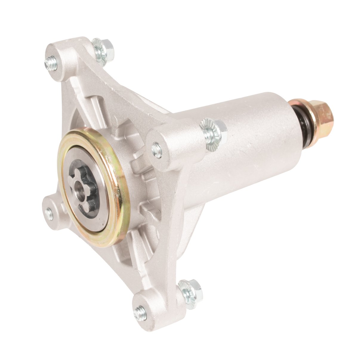 Vejapjovės adapteris Husqvarna CTH