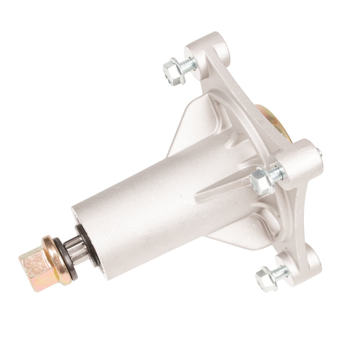 Vejapjovės adapteris Husqvarna CTH - Image 2