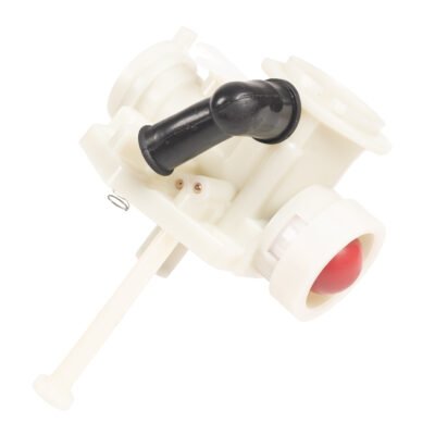 B&S Series 400/500 Classic karbiuratorius – ORIGINALI DALIS