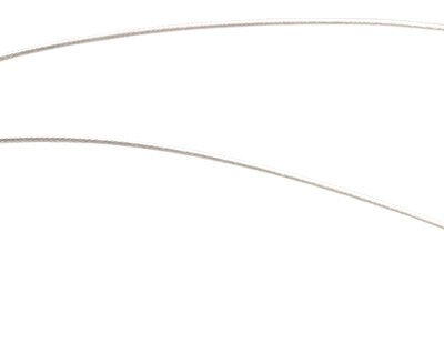 Pavaros trosas MTD vejapjovės