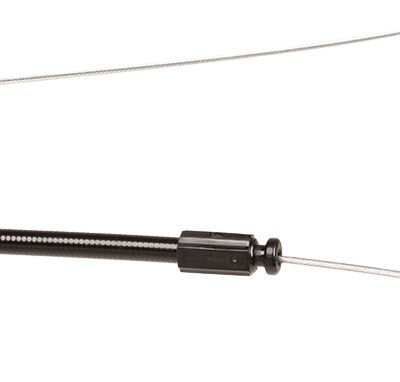 Pavaros trosas AL-KO vejapjovės