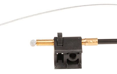 Pavaros trosas STIHL vejapjovės