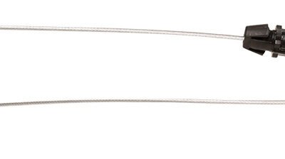 Pavaros trosas STIHL vejapjovės