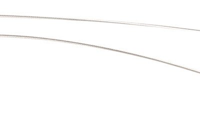 Pavaros trosas STIHL vejapjovės