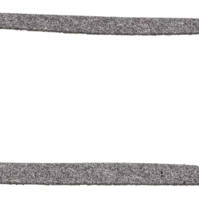 Alsuoklio tarpinė Briggs & Stratton