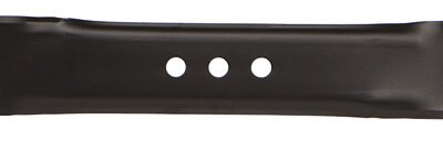 Vejapjovės peilis Murray 48,2 cm