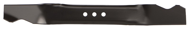 Vejapjovės peilis Murray 48,2 cm