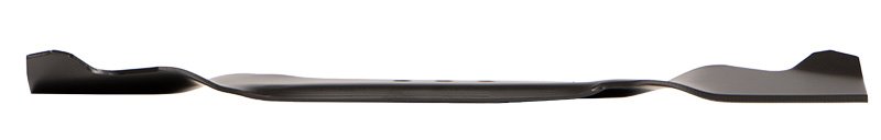 Vejapjovės peilis Murray 48,2 cm - Image 2