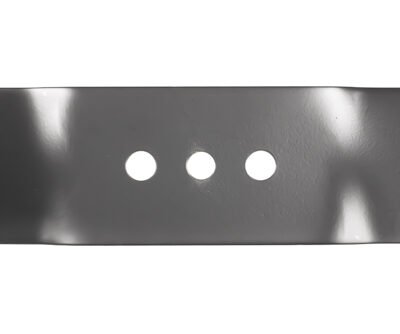 Vejapjovės peilis Husqvarna 43,0 cm