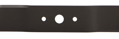 Vejapjovės peilis Castel Garden 48,0 cm