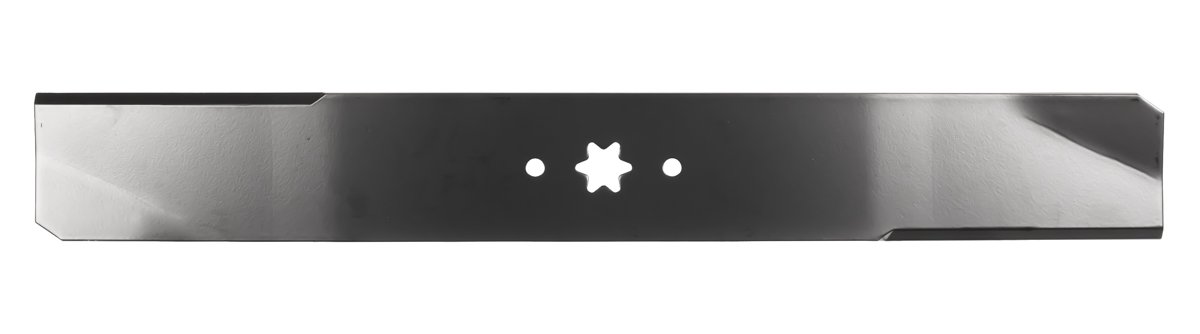 Vejapjovės peilis MTD 53,5 cm