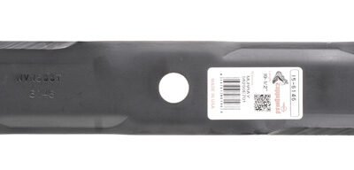 Vejapjovės peilis Murray 49,5 cm (mulčiuojantis)